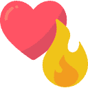 us7904.purevibe.fun favicon